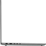 Lenovo Yoga Pro 9i 16 RTX 5060 UK – Review, Specs & Best Price - Image 8