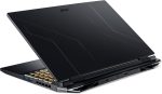 Acer Nitro 5 AN515-58 Gaming Laptop i7 RTX 3060 16GB 144Hz - Image 8