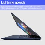 HP 14 Snapdragon X Elite AI Laptop 16GB RAM 512GB SSD Windows 11 Pro - Image 8