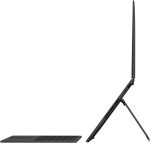 ASUS Zenbook DUO 14 Intel Core Ultra 9 32GB 1TB Dual OLED Laptop - Image 8