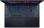 Acer Predator Helios 16 i7-13700HX RTX 4060 Gaming Laptop 165Hz - Image 9