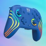 Nintendo Switch 2 Controller