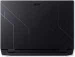 Acer Nitro 5 AN515-58 Gaming Laptop i7 RTX 3060 16GB 144Hz - Image 9