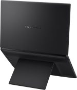 ASUS Zenbook DUO 14 Intel Core Ultra 9 32GB 1TB Dual OLED Laptop - Image 9