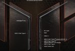 ASUS TUF Gaming A16 Laptop – AMD Ryzen 7 7445HS, RTX 4050, 16GB RAM, 512GB SSD | 16" WUXGA 144Hz Gaming Laptop | Windows 11 Pro | Black - Image 9