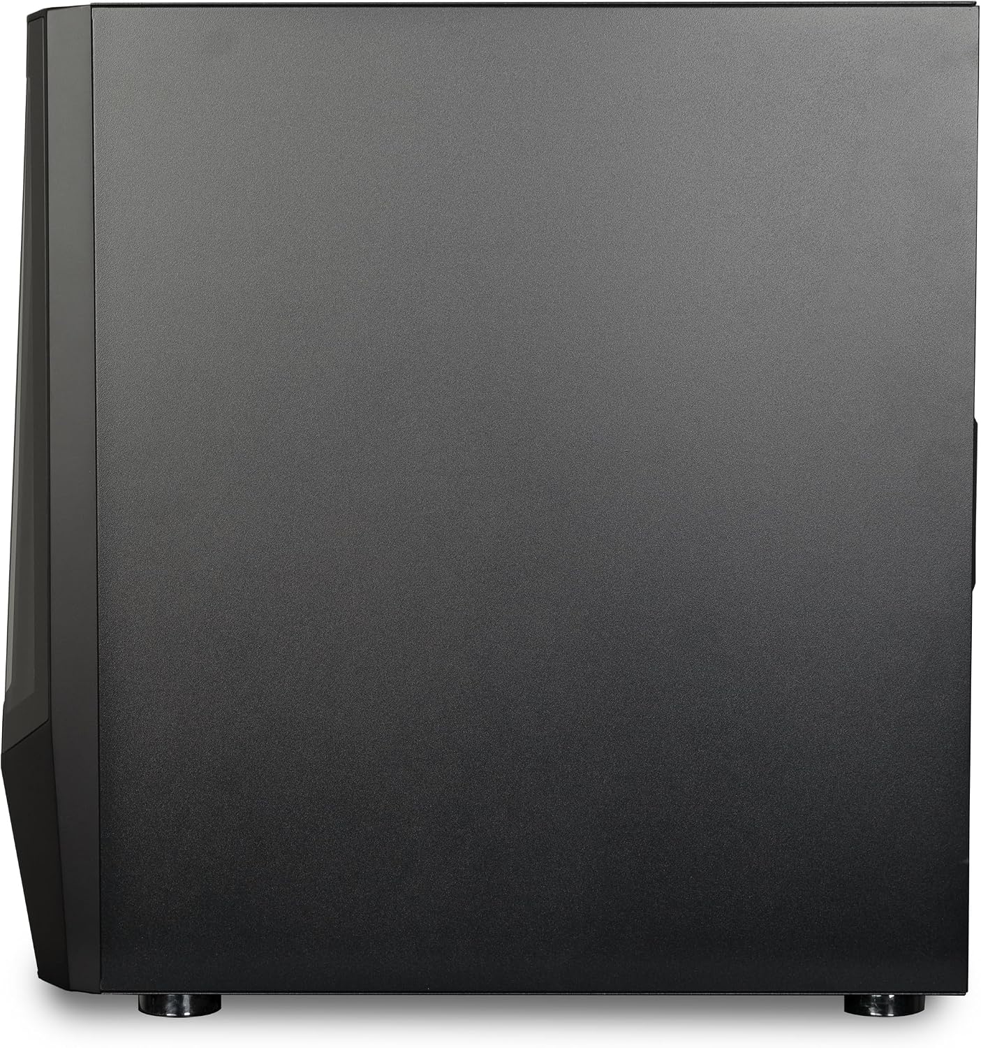 iBUYPOWER Trace Mesh Gaming PC Desktop Computer Intel Core i7 14700F CPU, NVIDIA GeForce RTX 4060 8GB GPU, 32GB DDR5 RGB 5600MHz RAM, 2TB NVMe SSD, Windows 11 Home Advanced,Keyboard,Mouse - TMI7N4601 - Image 10