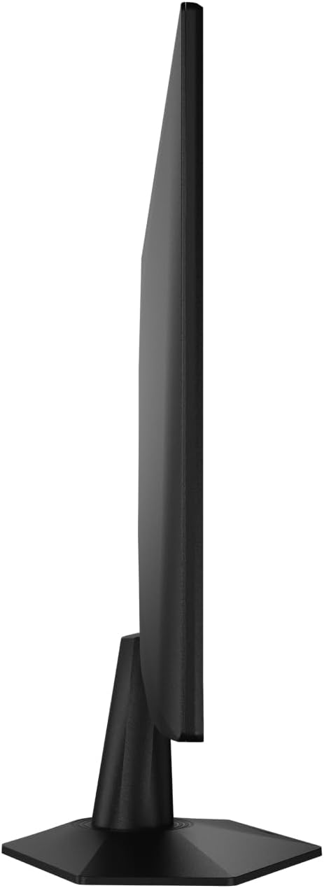 AOC 27 Inch Gaming Monitor FHD 180Hz Fast IPS 0.5ms HDR, 27G51F2 - Image 10