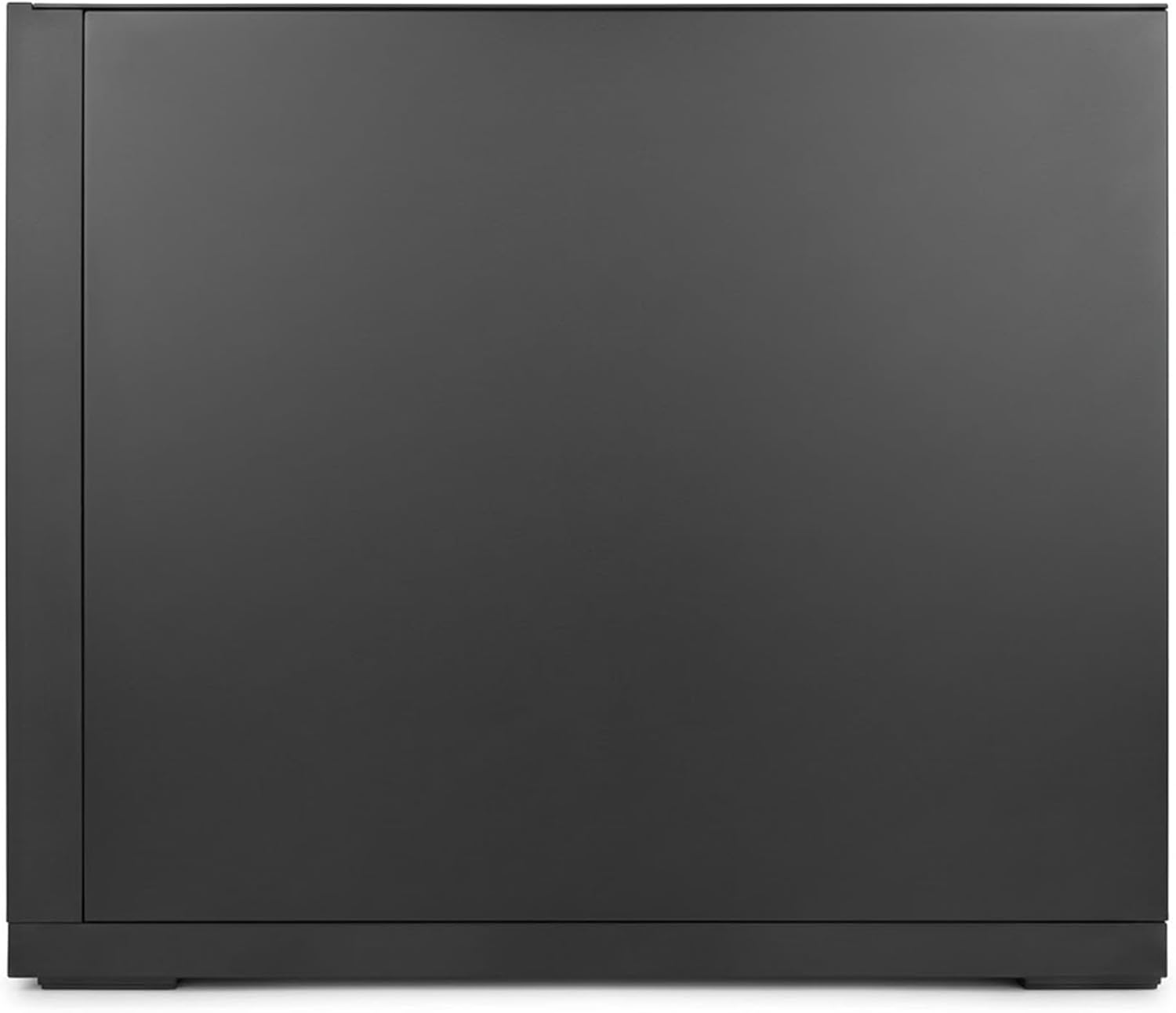KOTIN Gaming PC Desktop, Ryzen 7 9800X3D, RTX 5070 12GB, 32GB DDR5, 1TB SSD - Image 4