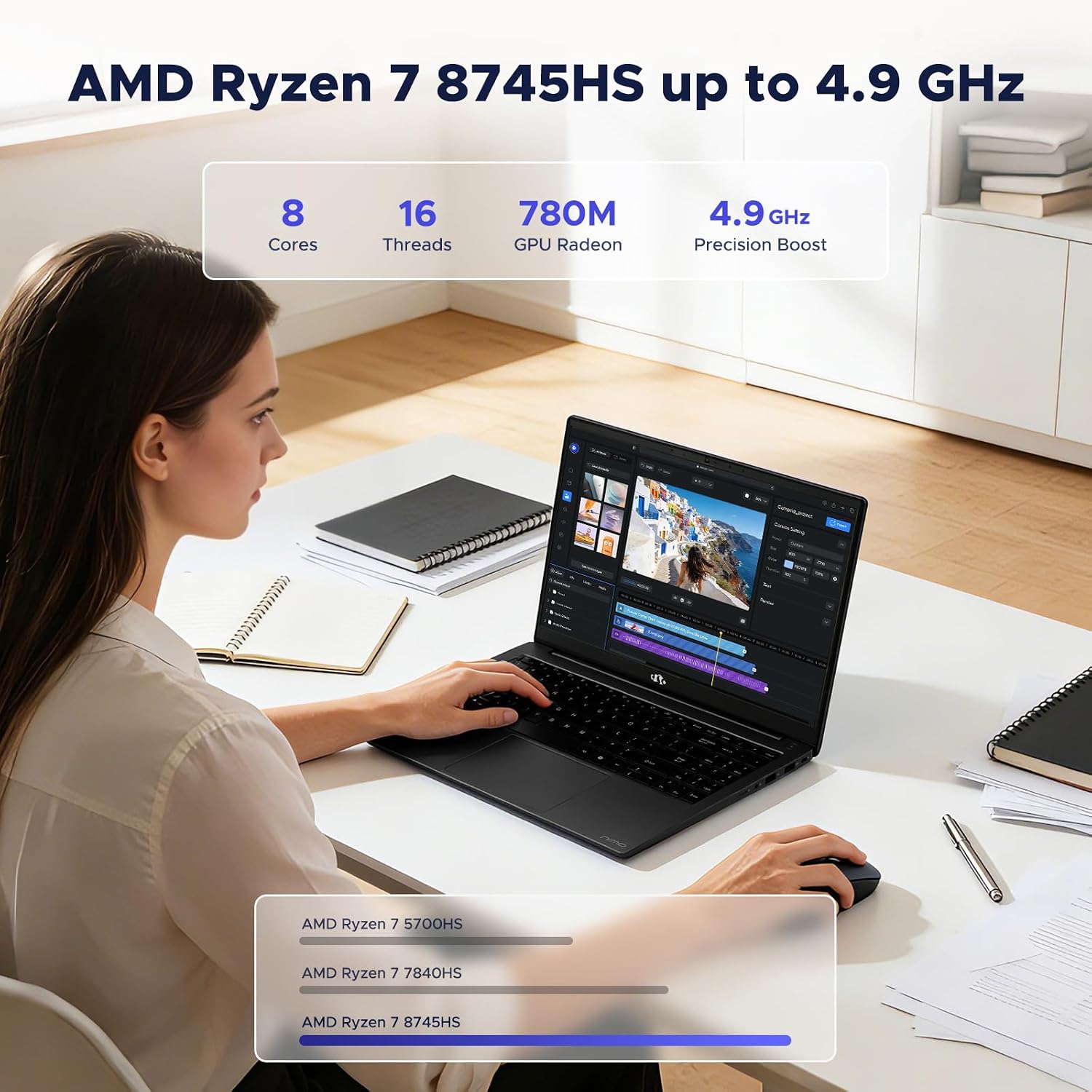 1787883483 71e9EMHEC L. AC SL1500 .jpg