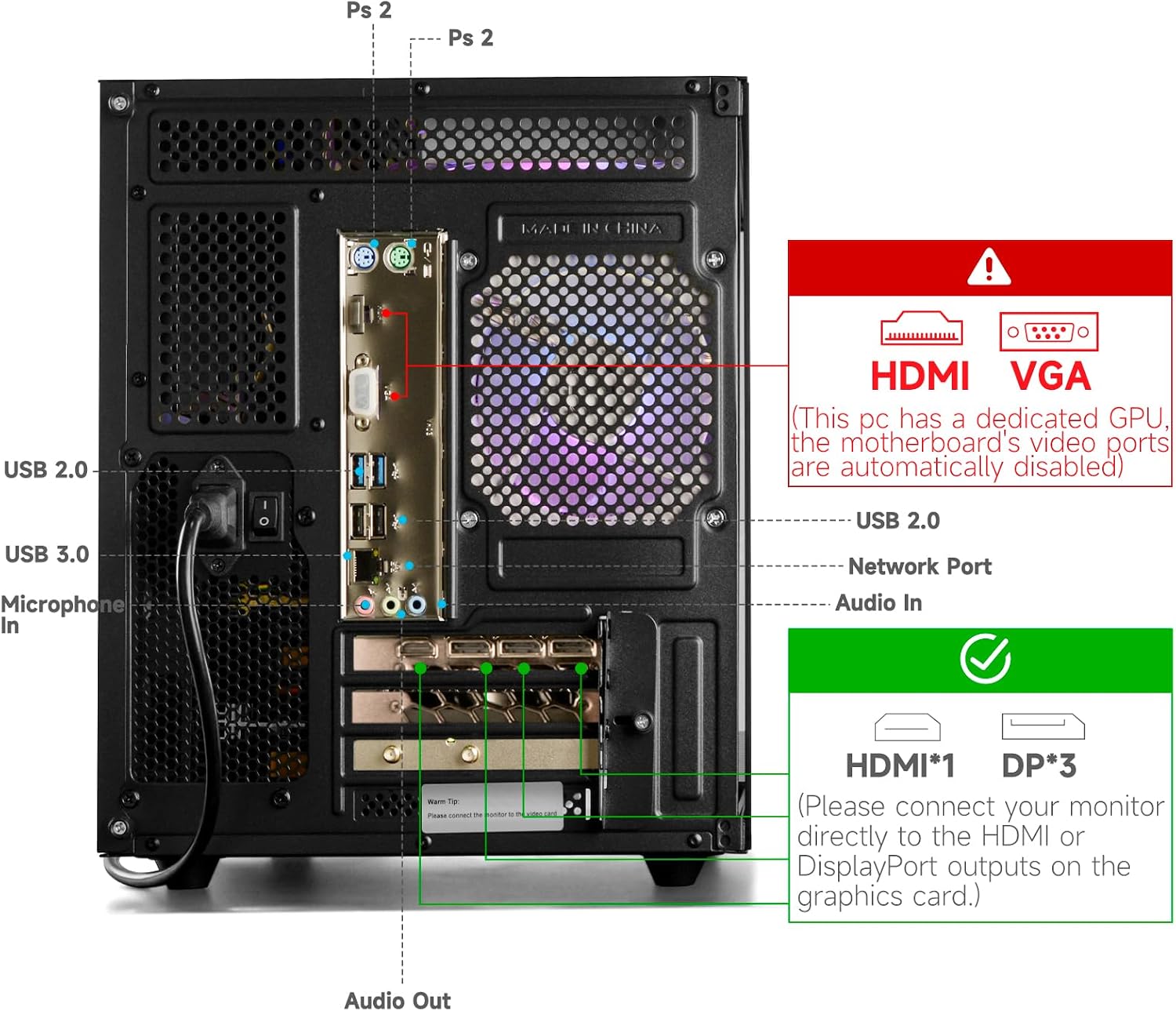 1787948168 71tG46Tro5L. AC SL1500 .jpg
