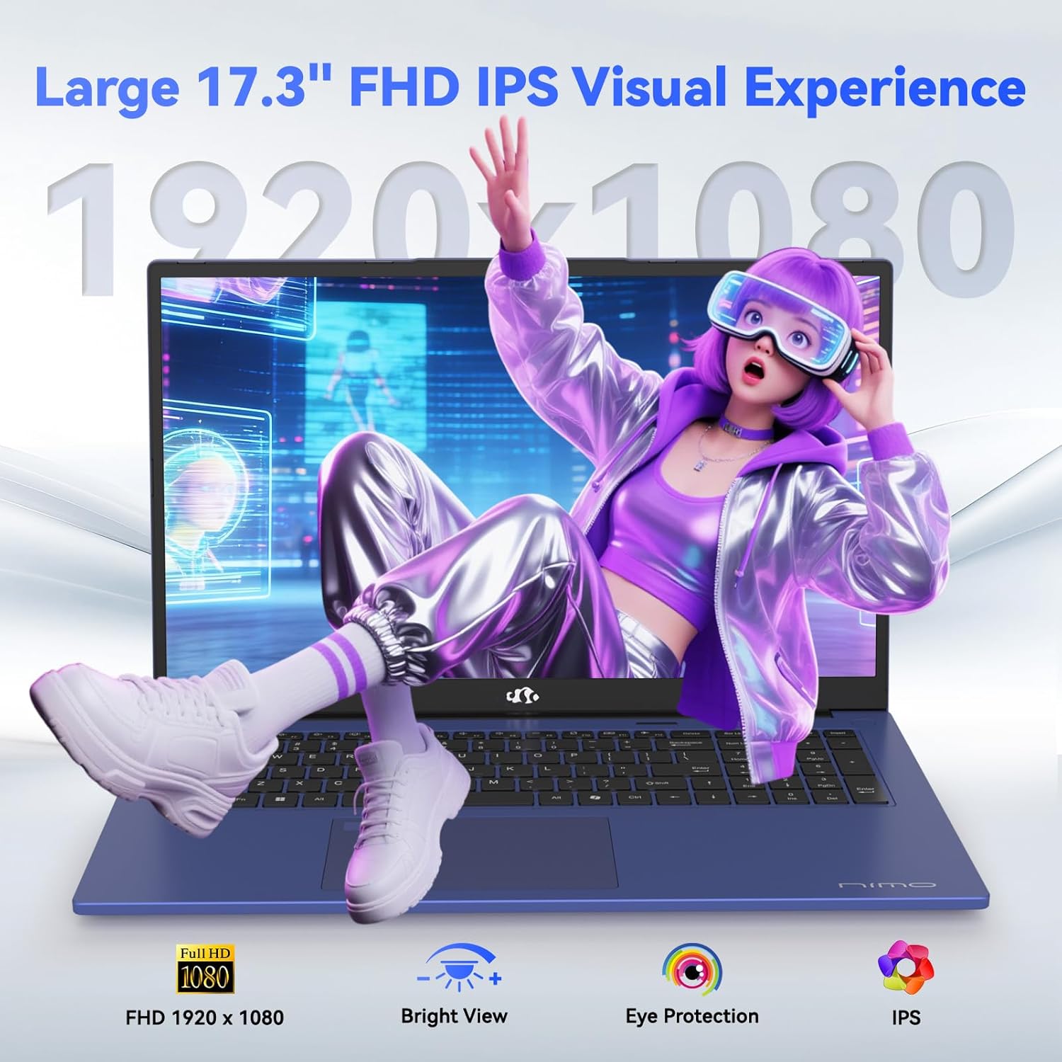 1788016631 71enlDO5FcL. AC SL1500 .jpg