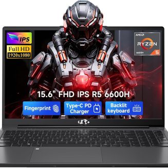 1788077176 71moDFPYHuL. AC SL1500 .jpg