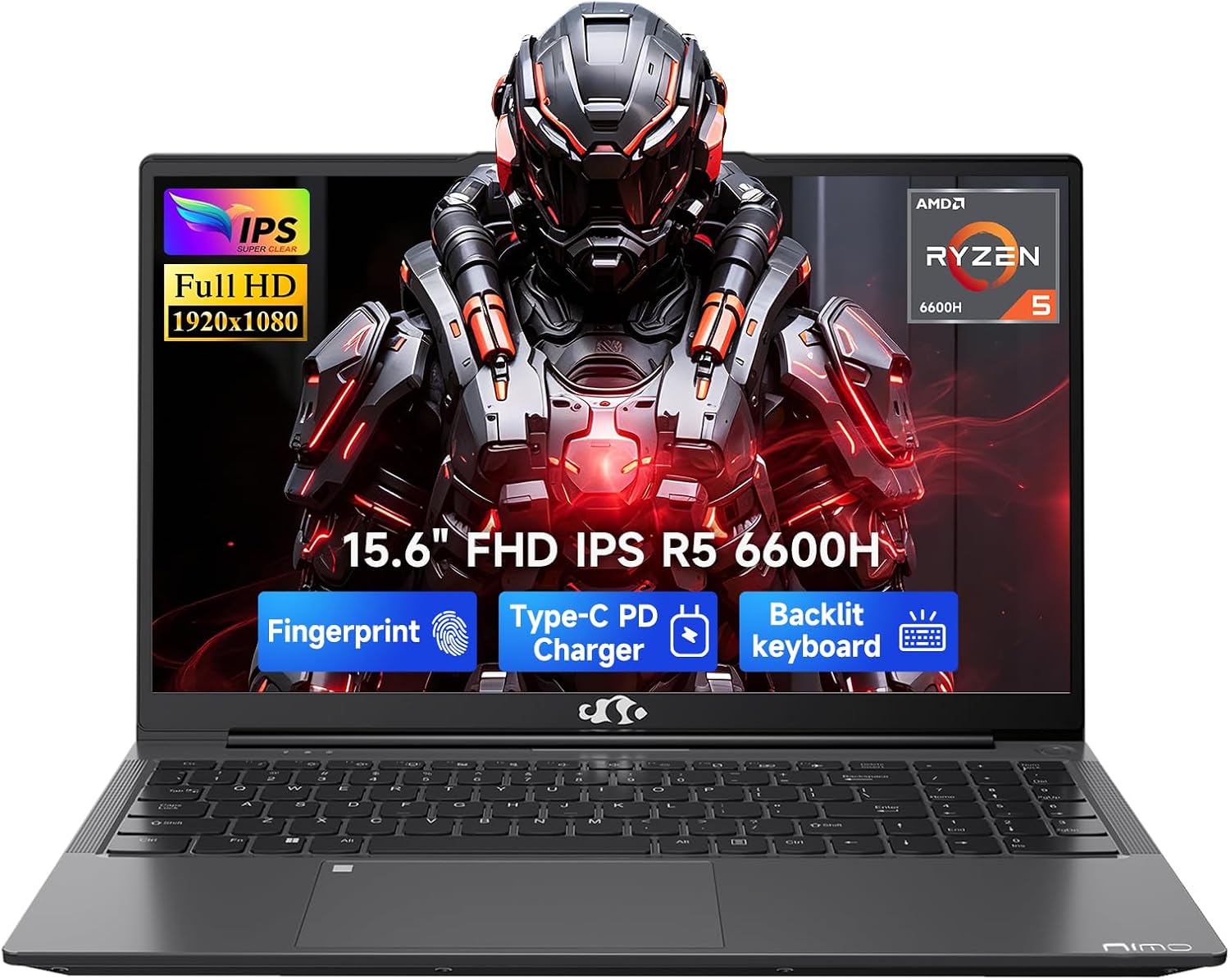 1788077176 71moDFPYHuL. AC SL1500 .jpg