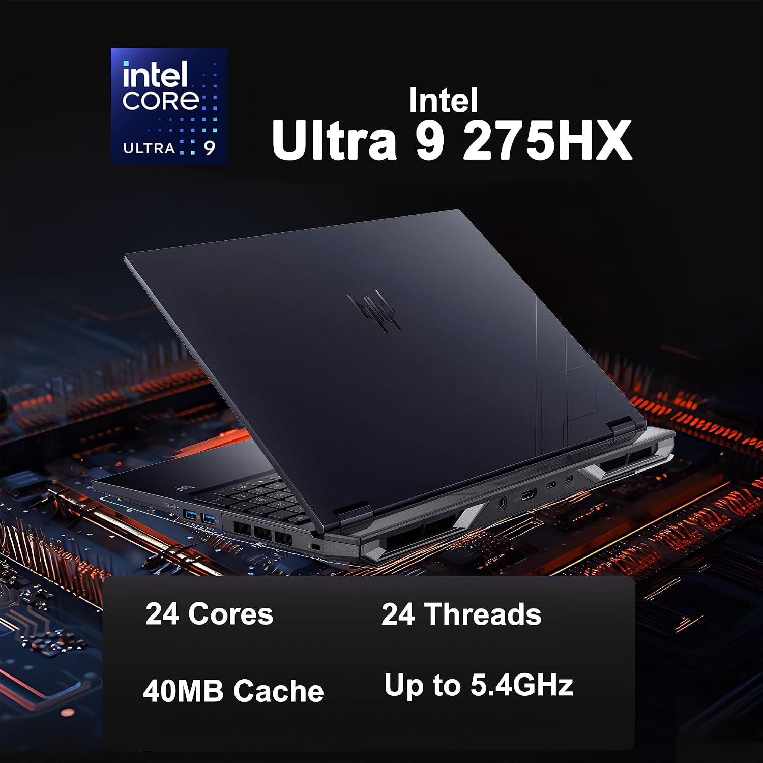 1788139627 71au3XG1rZL. AC SL1500 .jpg