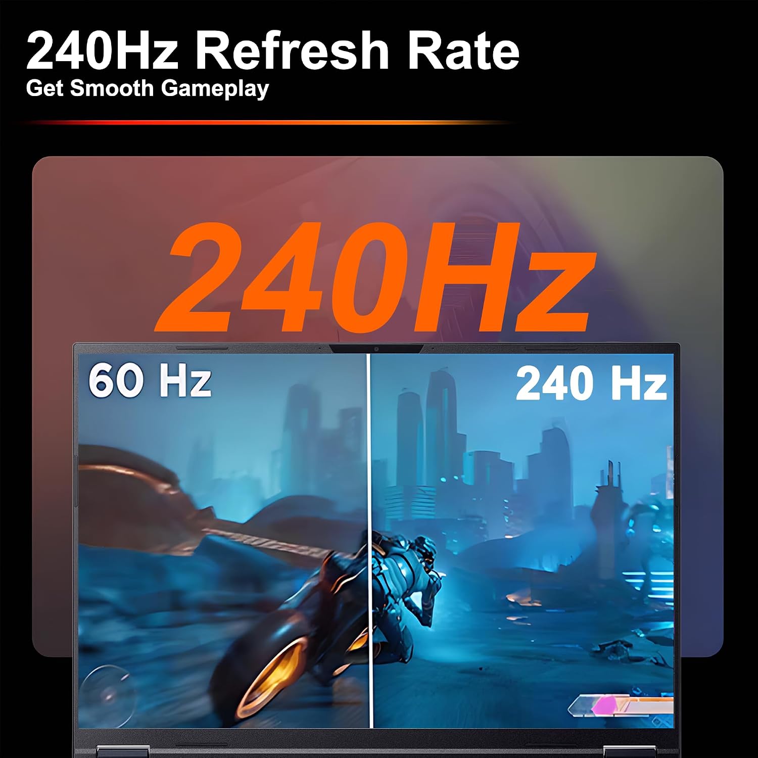 1788139631 71QERjrBggL. AC SL1500 .jpg