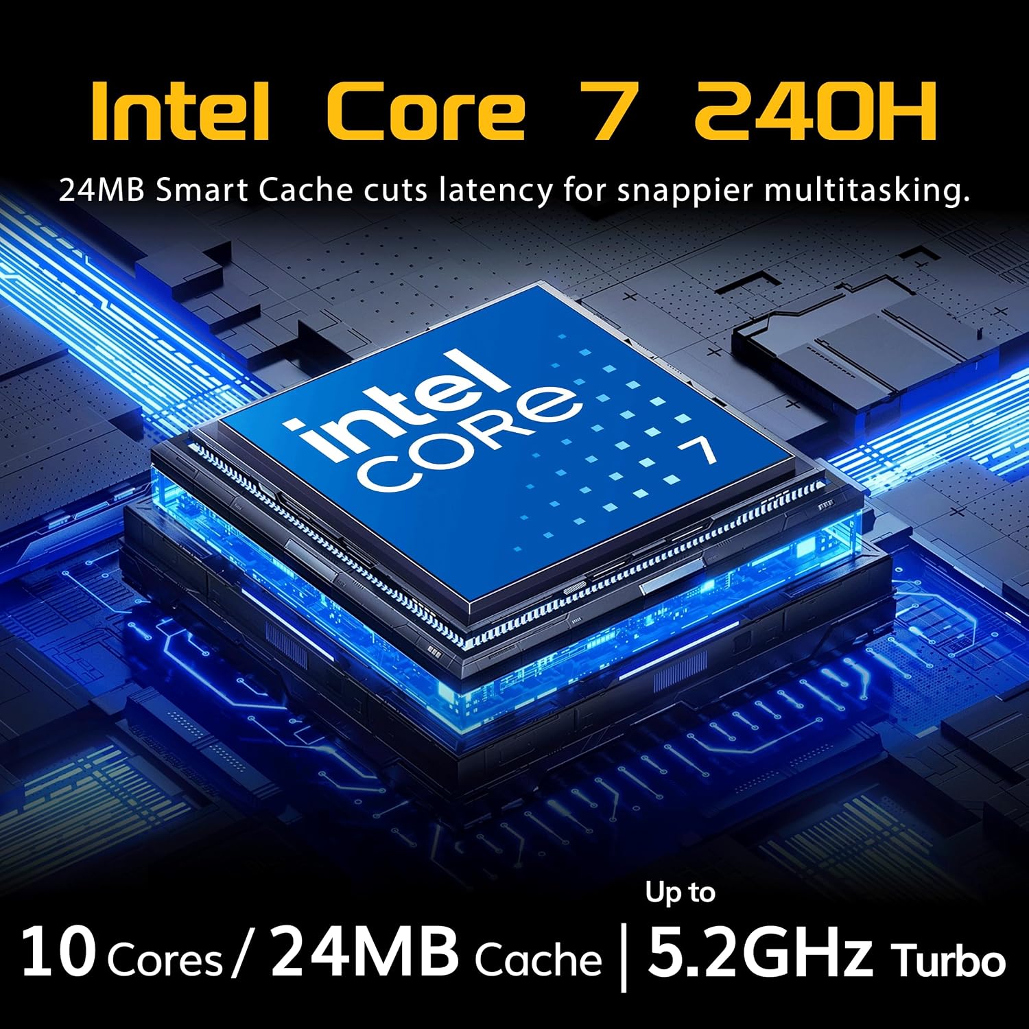 1788144969 91QOMx5p2SL. AC SL1500 .jpg