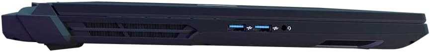 315WssP6quL. AC SL1000 .jpg