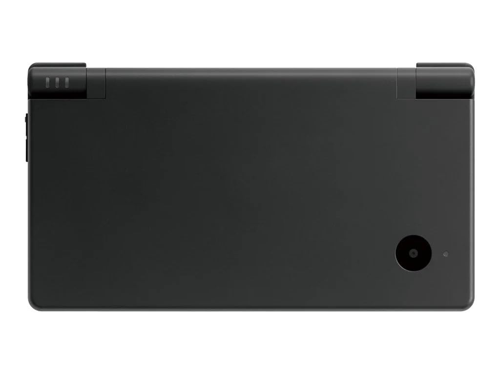 31TbdPVvhL. SL1024 .jpg