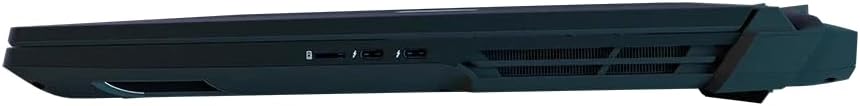 31qs8cAQdpL. AC SL1000 .jpg
