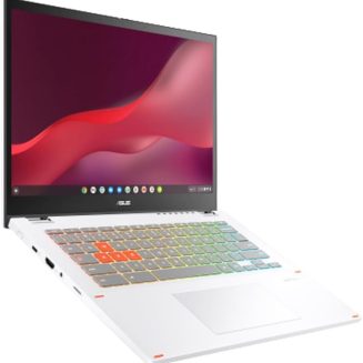 411Wvu1mNYL. AC SL1000 .jpg