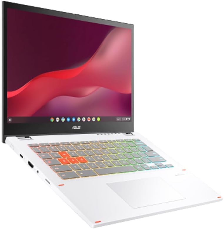 411Wvu1mNYL. AC SL1000 .jpg