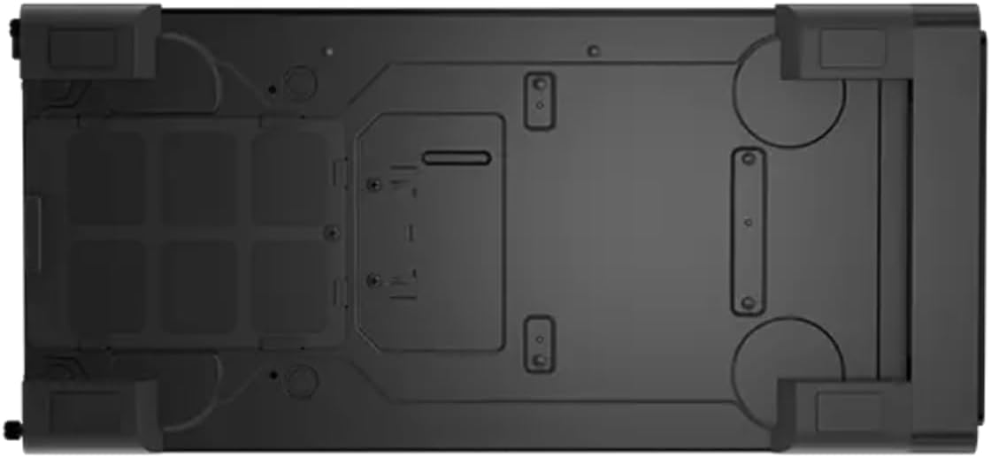 414QpEmuo9L. AC SL1200 .jpg