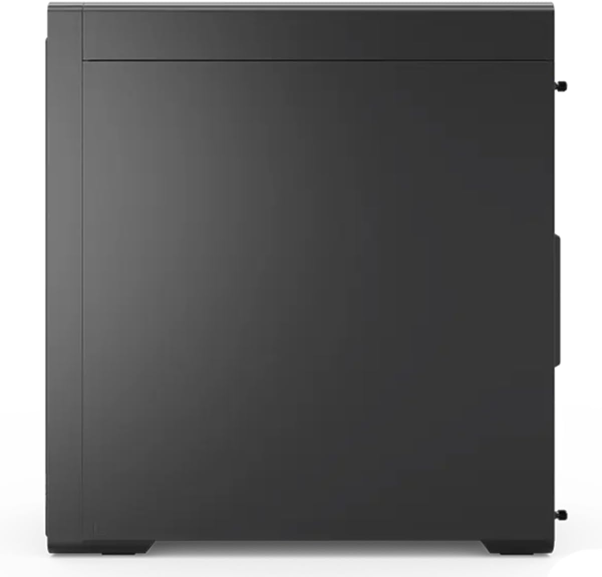 414x1tsdYpL. AC SL1200 .jpg