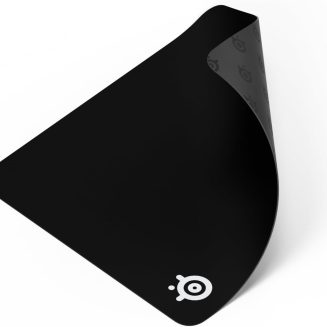 417kfBG7D L. AC SL1500 .jpg