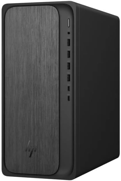 41IsVURDdcL. AC SL1023 .jpg