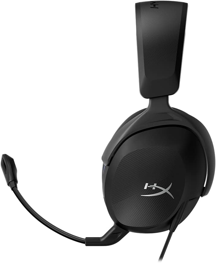 41K0XlLDQVL. AC SL1000 .jpg