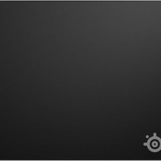 41KCgRsZkSL. AC SL1500 .jpg
