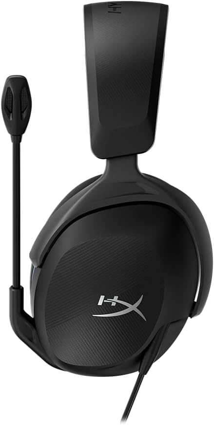 41LLdjtnuL. AC SL1000 .jpg