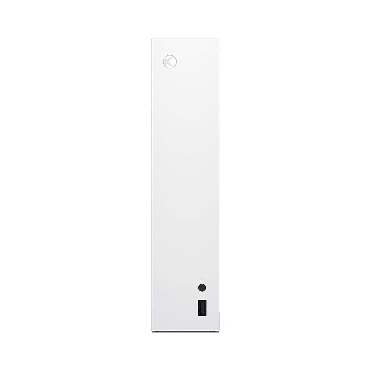 Xbox Series S - 512GB (Renewed Premium) - Image 5