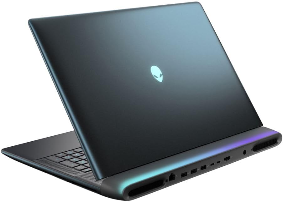 41OYfGOfeFL. AC SL1000 .jpg