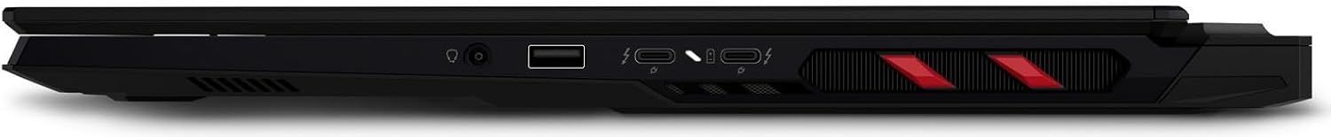 41OnuMxFssL. AC SL1500 .jpg