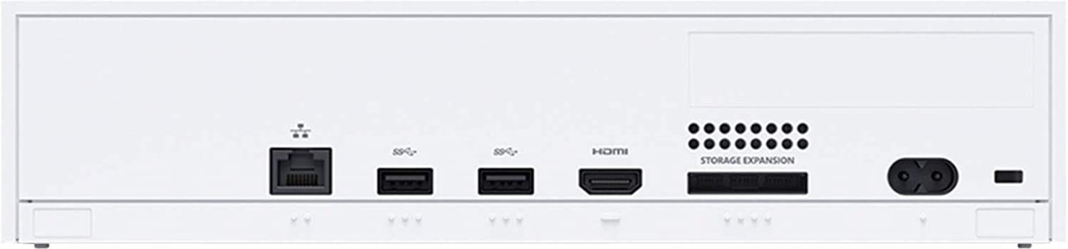 41ZDmBbX1PL. SL1500 .jpg