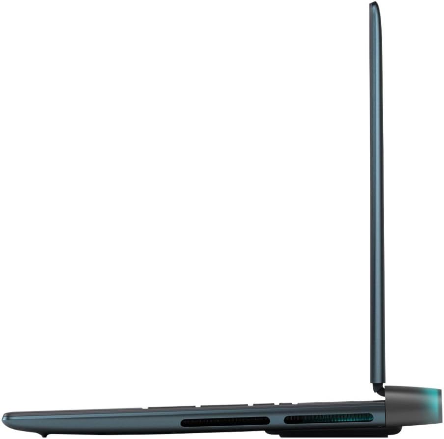 41n9Dabk90L. AC SL1000 .jpg