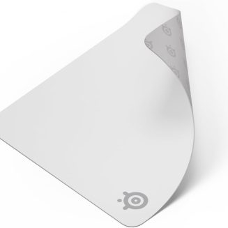 41qv9PWzi6L. AC SL1500 .jpg
