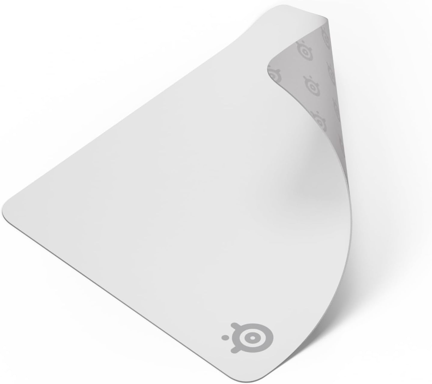 41qv9PWzi6L. AC SL1500 .jpg
