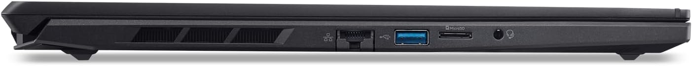 41rCiUo9qfL. AC SL1500 .jpg