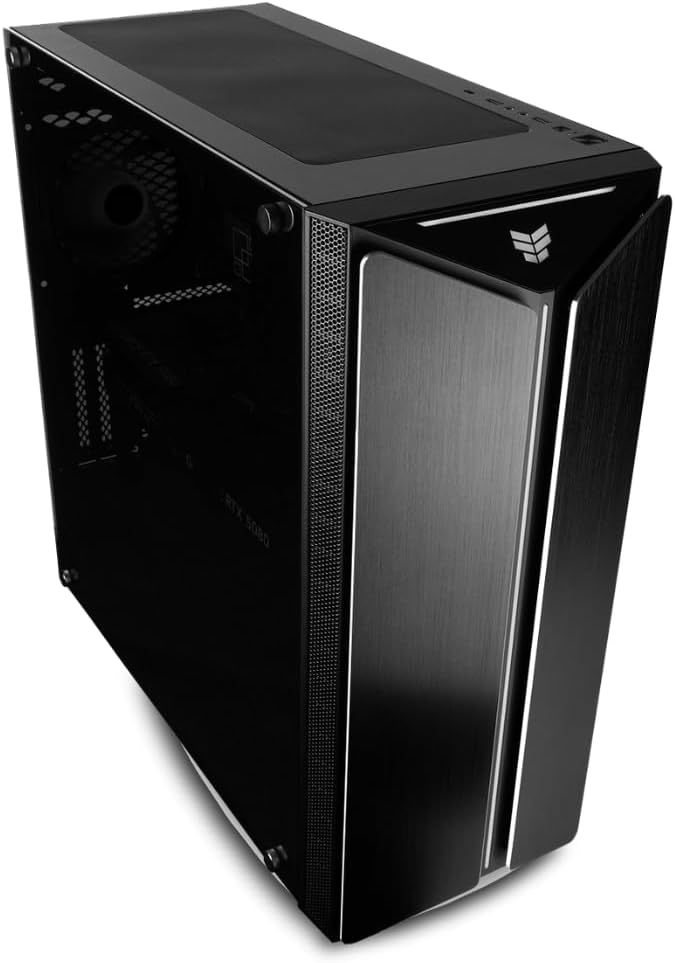 514cvQvEDL. AC SL1000 .jpg