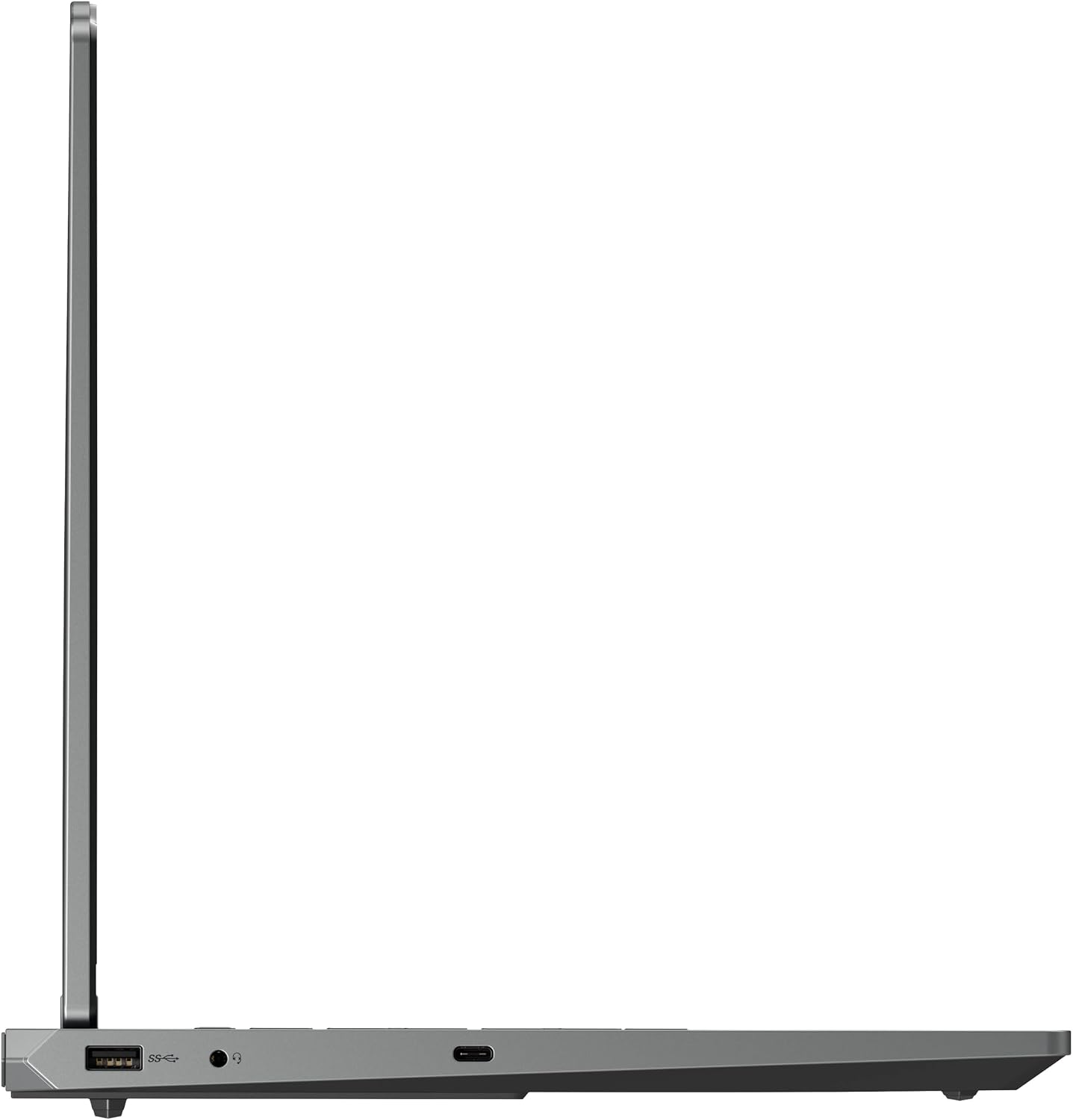 5107jQ7U 5L. AC SL1500 .jpg