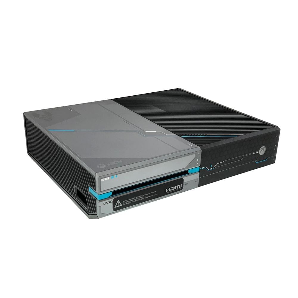 510SO2PoZDL. SL1000 .jpg