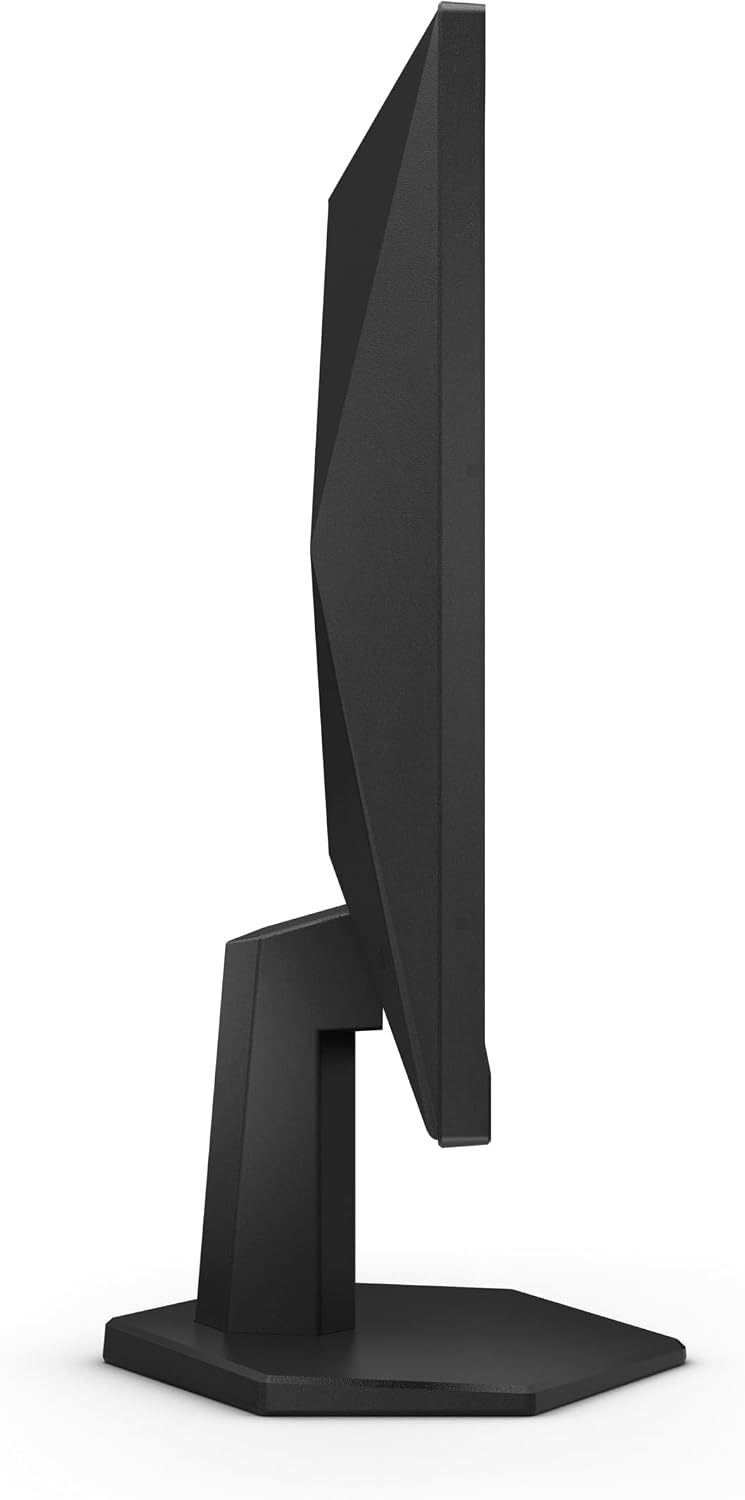 AOC 24" Gaming Monitor FHD 200Hz IPS NVIDIA G-SYNC Compatible 0.3ms 24G42HE - Image 9