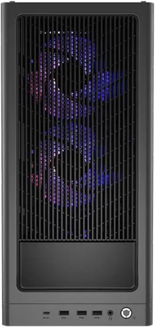 5110W0RI9UL. AC SL1200 .jpg