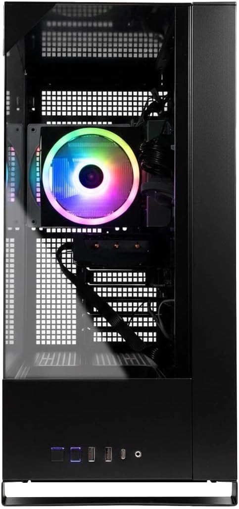 511NIdsx1L. AC SL1280 .jpg