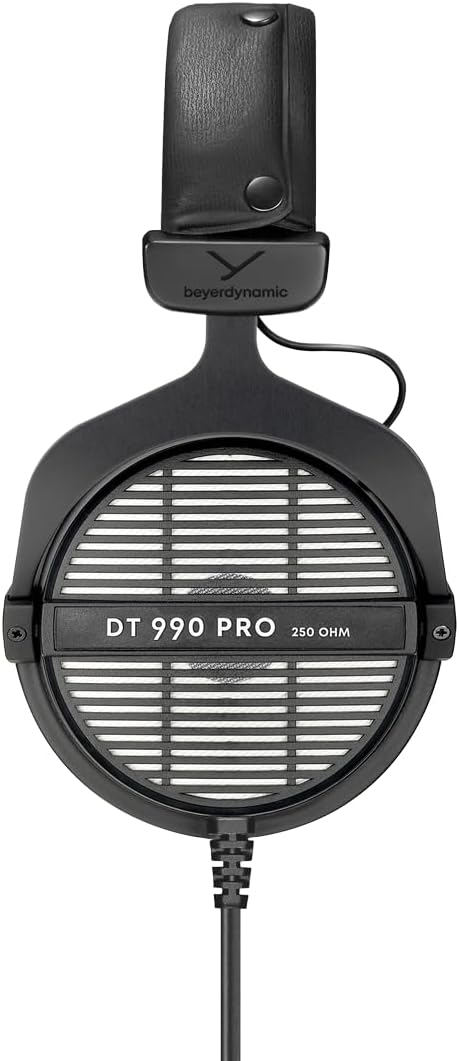 512mO7QiwUL. AC SL1200 .jpg