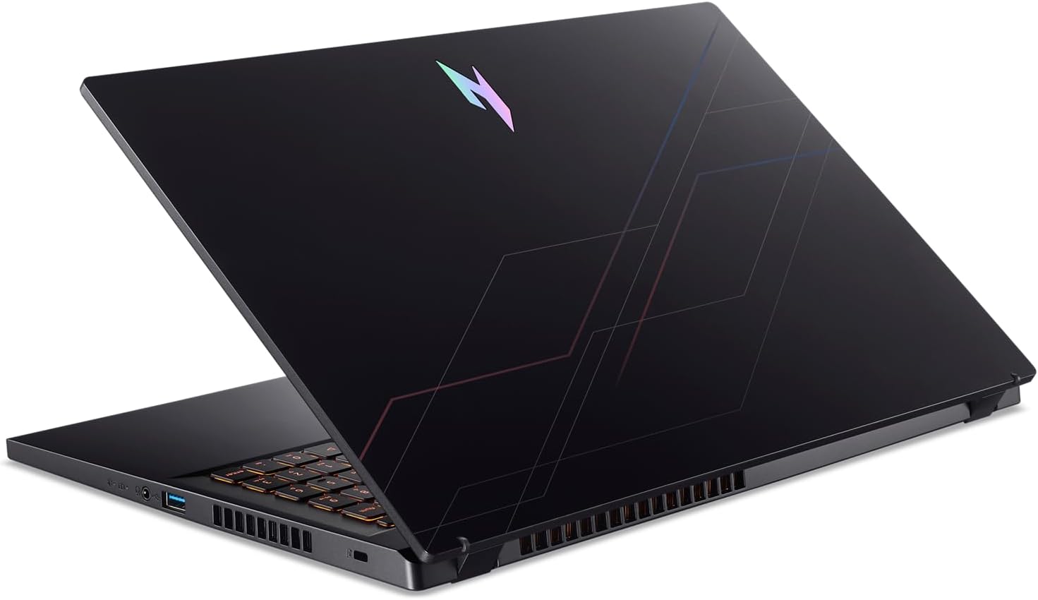 Acer Nitro V 15in Gaming Laptop ANV15-52-73D8 i7-13620H 16GB RAM 1TB SSD - Image 6