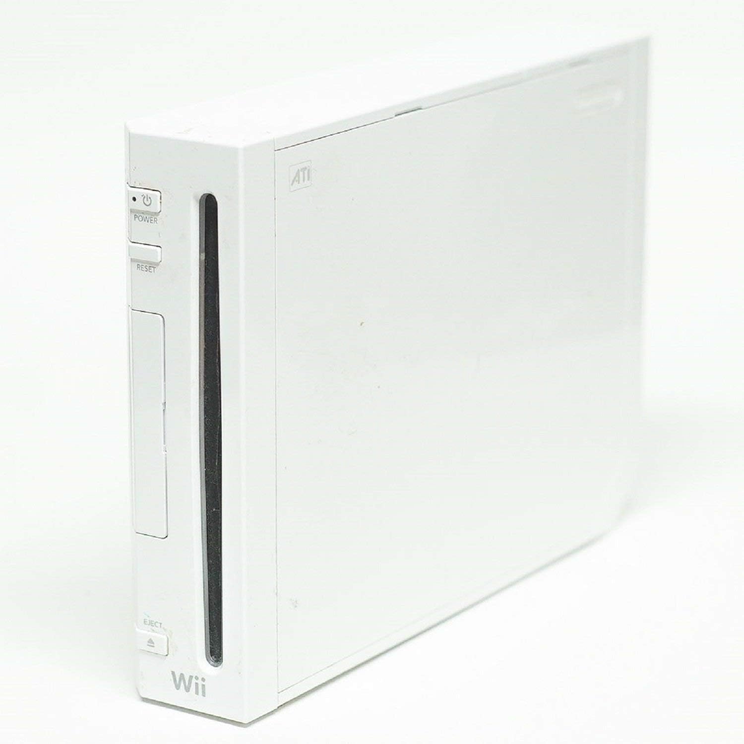 515q5iNrIDL. SL1500 .jpg