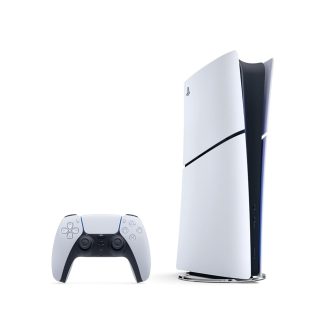 PlayStation®5 Digital Edition – 825GB